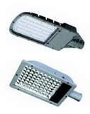 LED·��