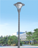 PA147-148 LED路灯